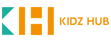 Kidz Hub